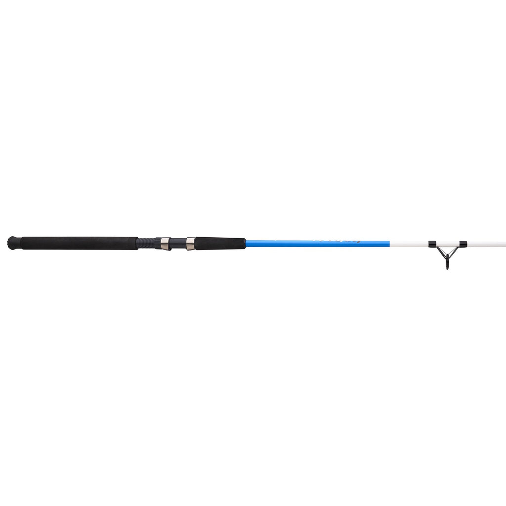 Shakespeare Tiger® Spinning Rod (Prior Gen)