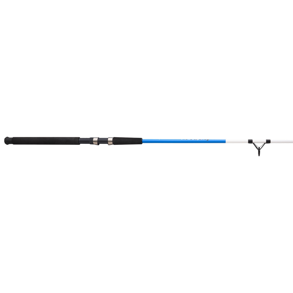 Shakespeare Tiger® Spinning Rod (Prior Gen)