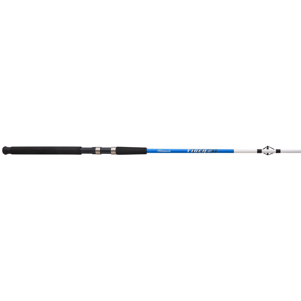 Shakespeare Tiger® Spinning Rod (Prior Gen)