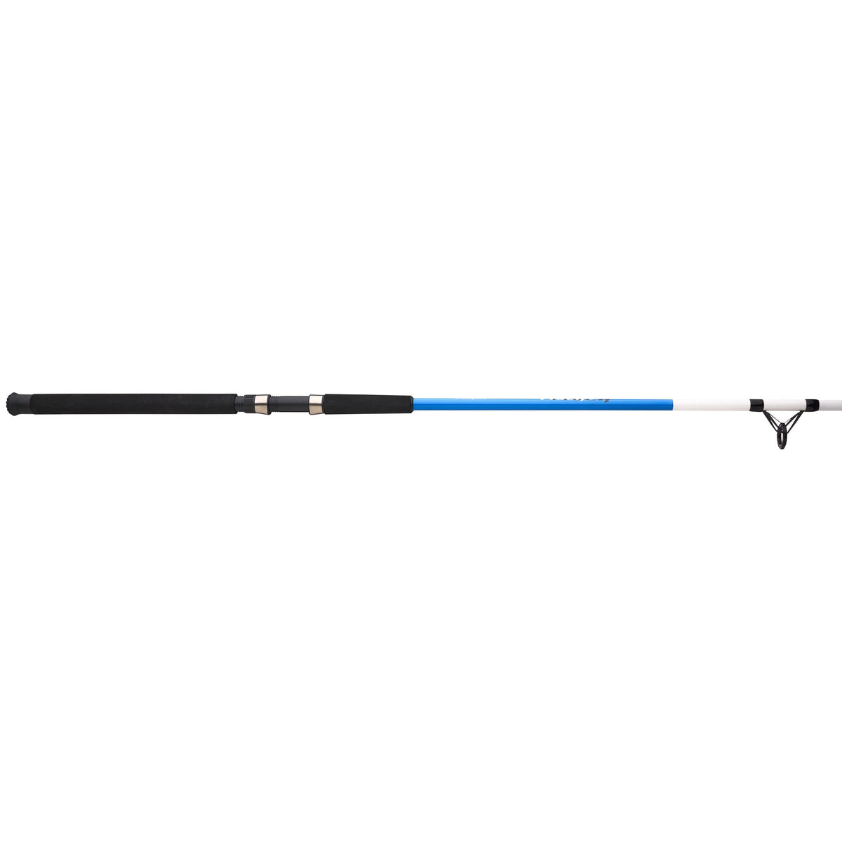 Shakespeare Tiger® Spinning Rod (Prior Gen)