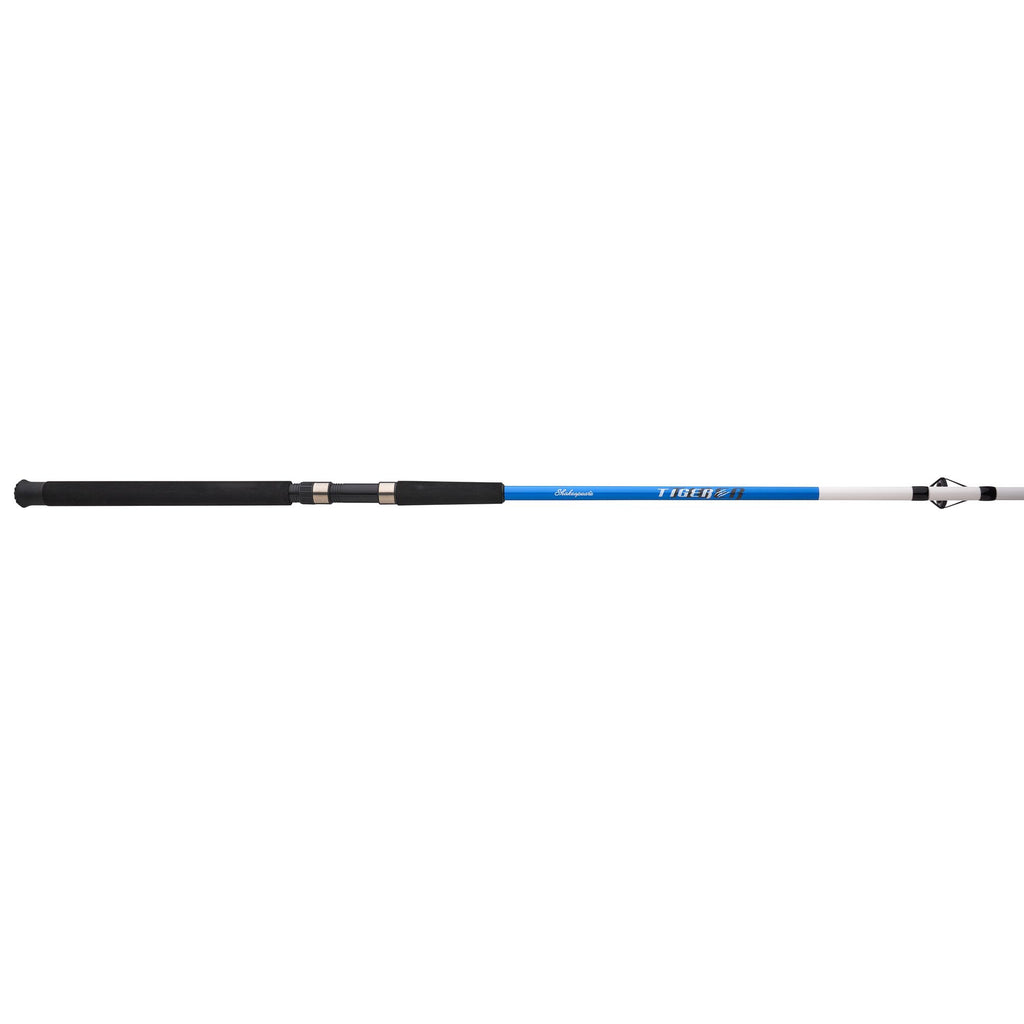 Shakespeare Tiger® Spinning Rod (Prior Gen)