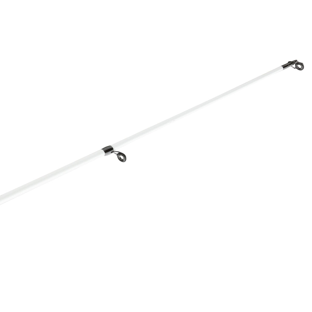 Shakespeare Tiger® Spinning Rod (Prior Gen)