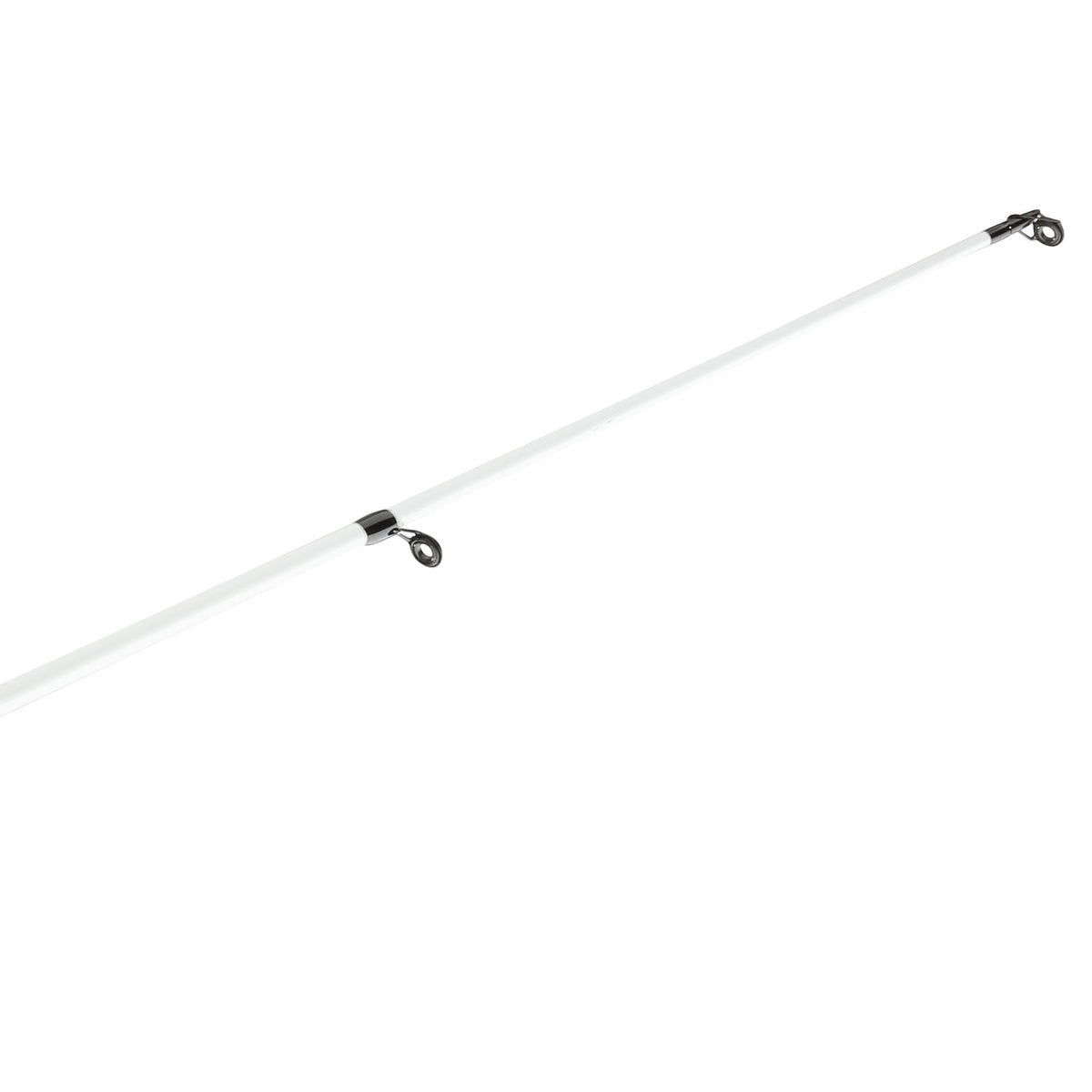 Shakespeare Tiger® Spinning Rod (Prior Gen)