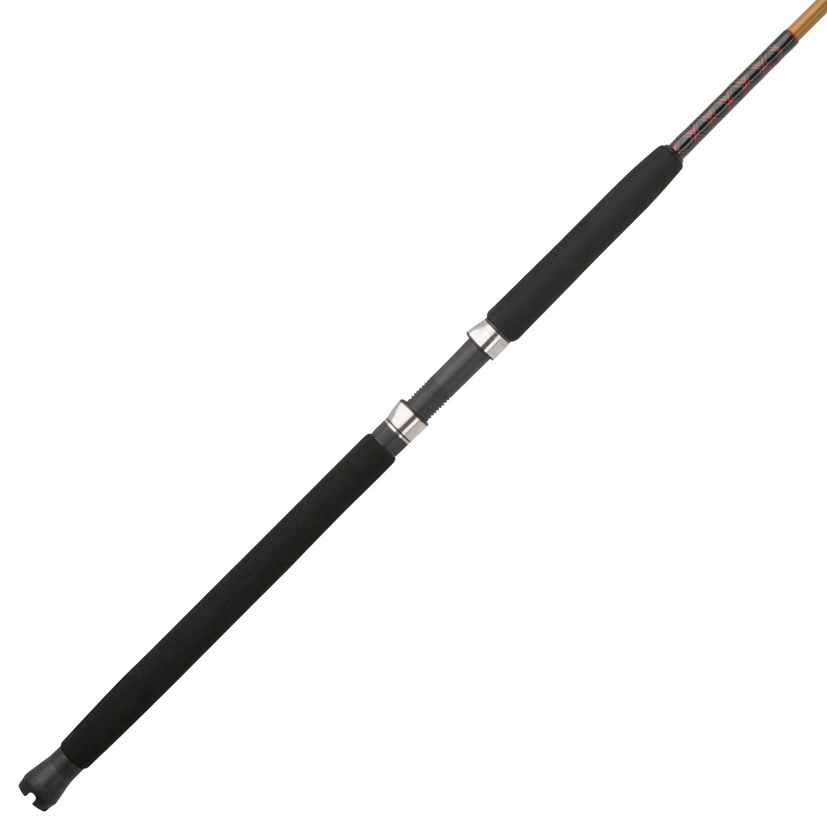 Ugly Stik Tiger® Casting Rod