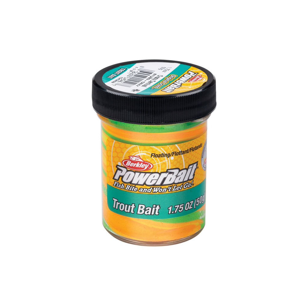 Berkley PowerBait® Trout Bait