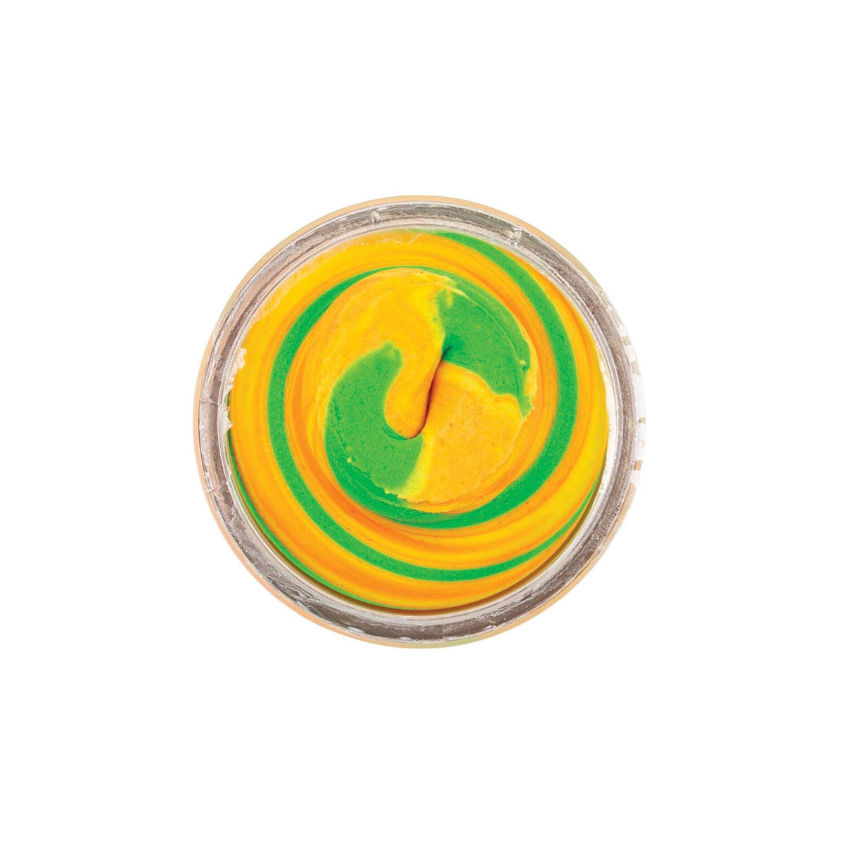 Berkley PowerBait® Trout Bait