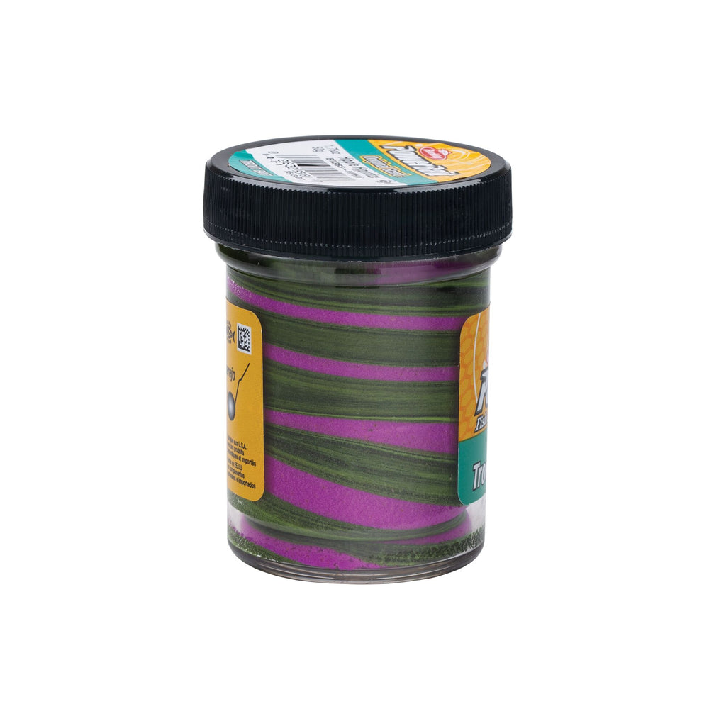 Berkley PowerBait® Trout Bait