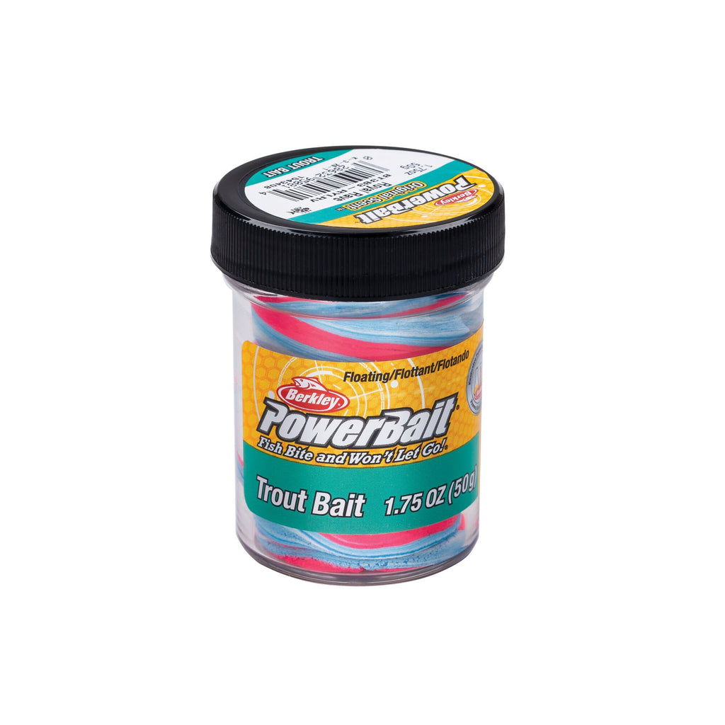 Berkley PowerBait® Trout Bait