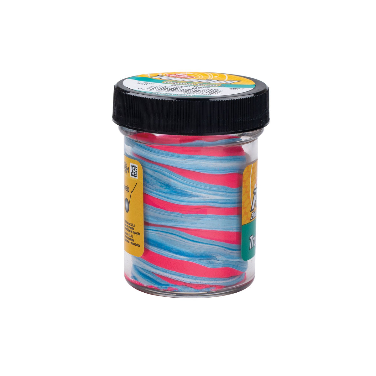 Berkley PowerBait® Trout Bait