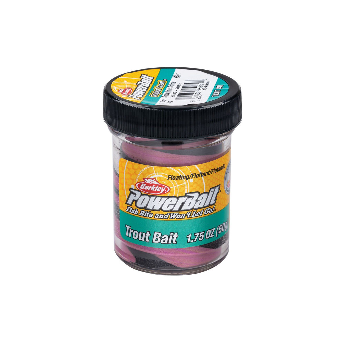 Berkley PowerBait® Trout Bait