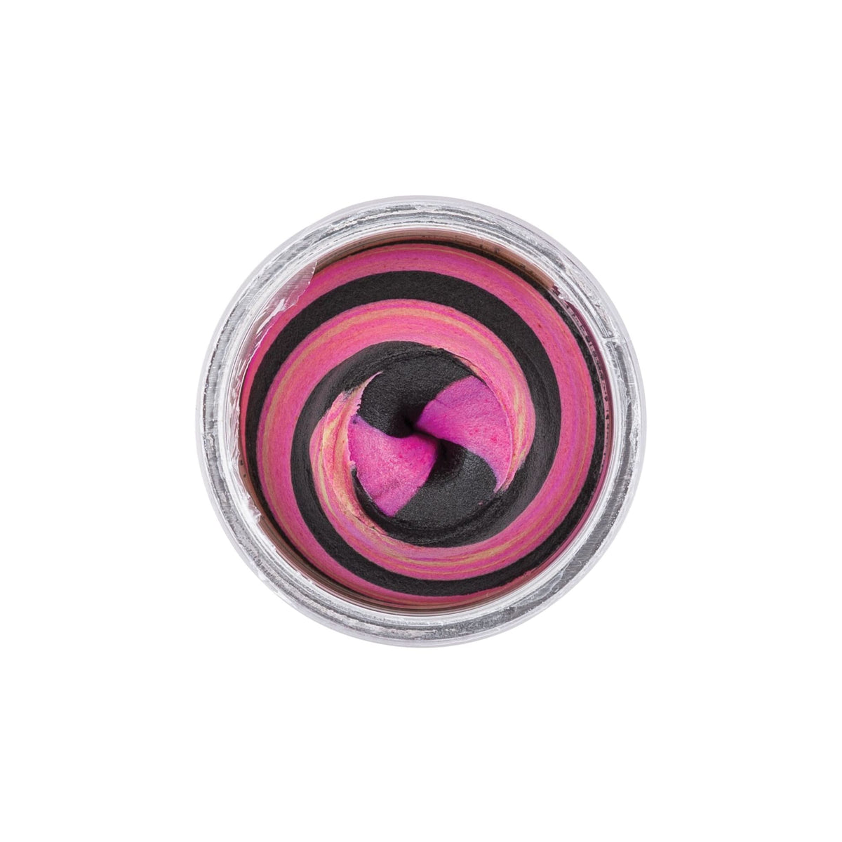Berkley PowerBait® Trout Bait