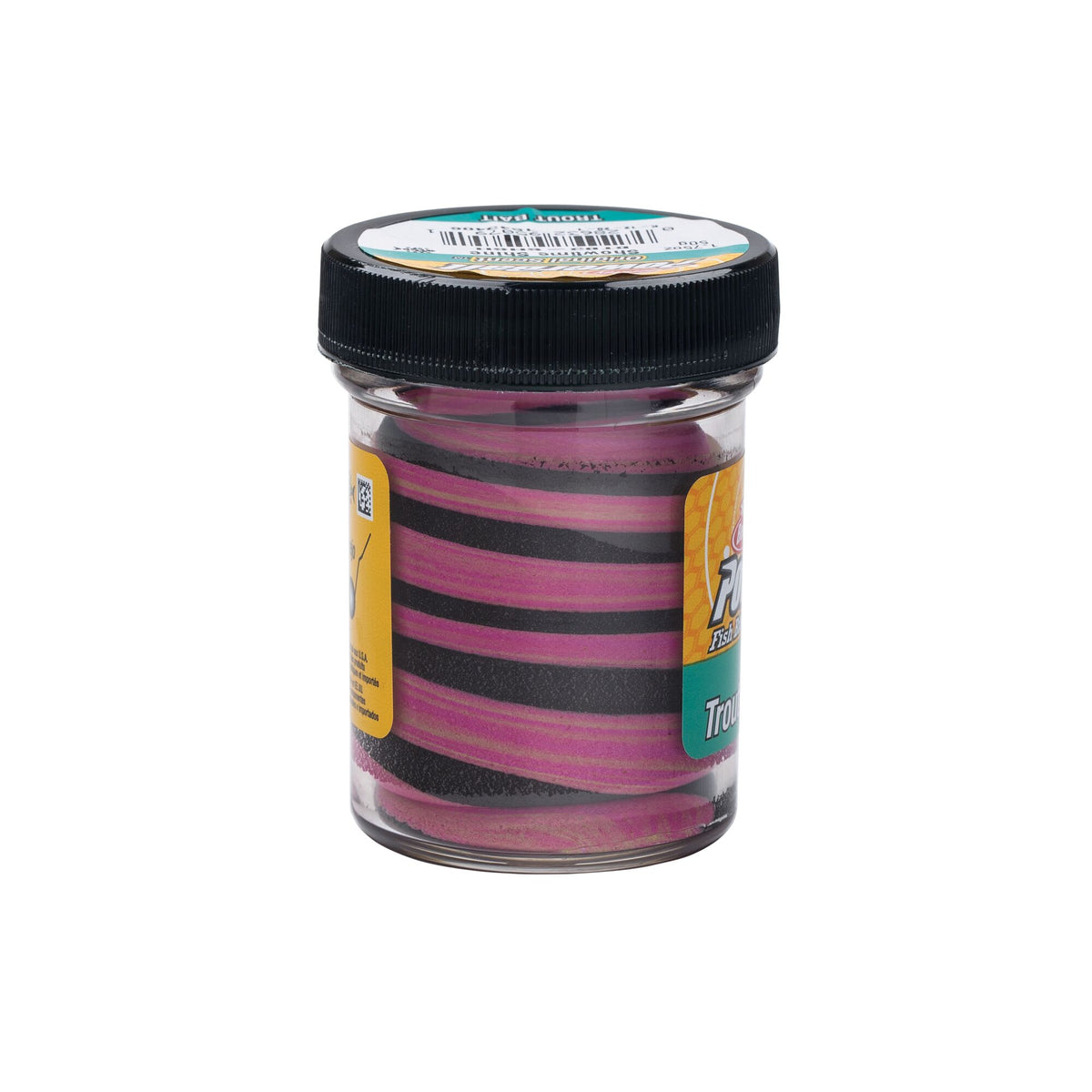 Berkley PowerBait® Trout Bait