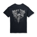 Ugly Stik 00's Logo T-Shirt