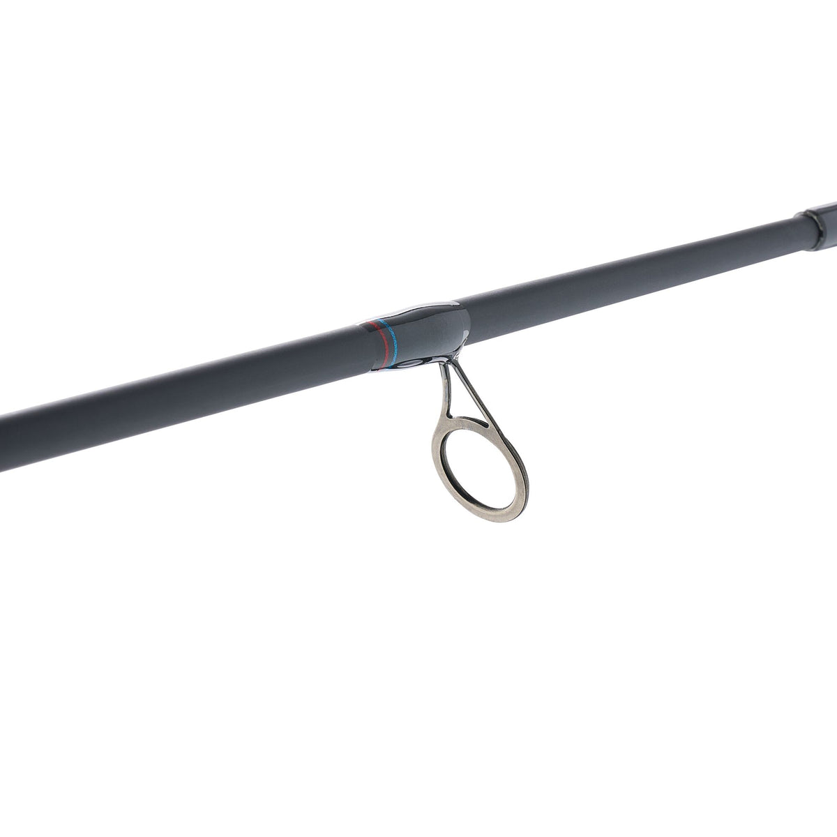 Ugly Stik 50th Anniversary Spinning Combo
