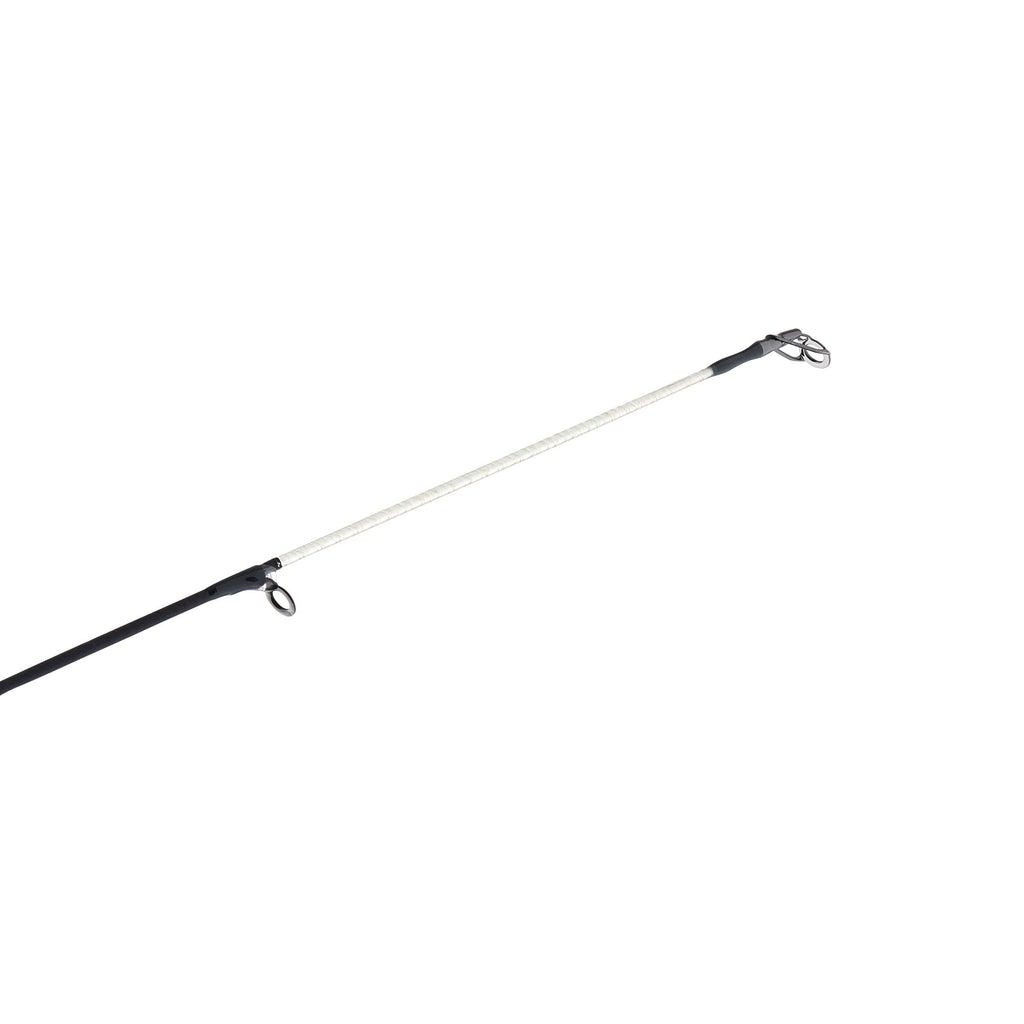 Ugly Stik 50th Anniversary Spinning Combo