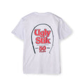 Ugly Stik 50th Anniversary T-Shirt