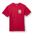Ugly Stik 70's Logo T-Shirt