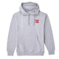 Ugly Stik Bent Rod Fleece Logo Hoodie