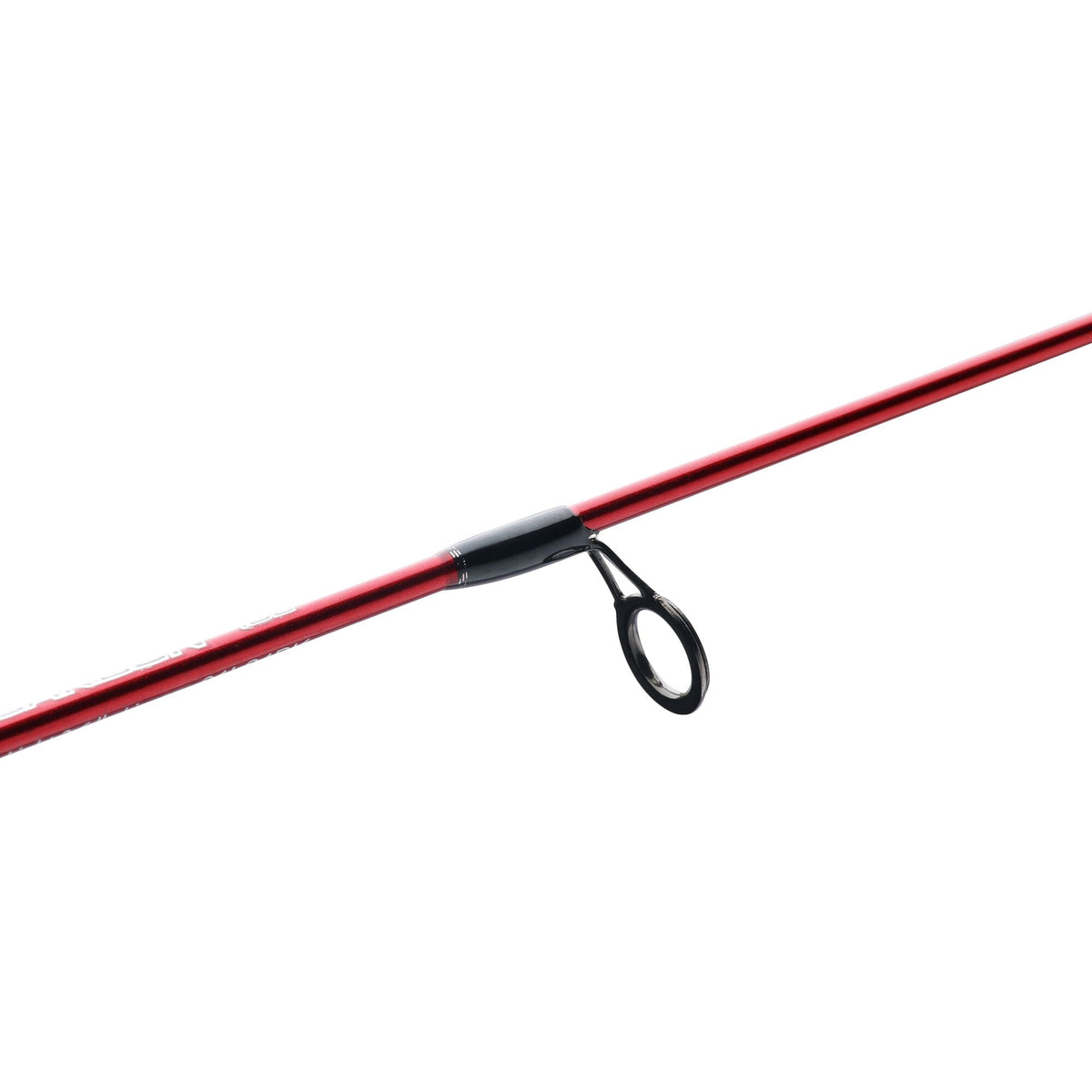 Ugly Stik Carbon Ice Spinning Combo