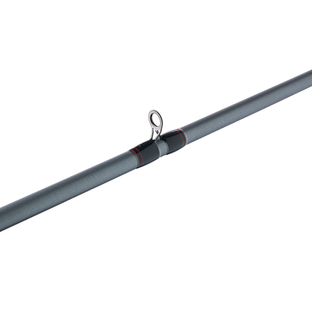 Ugly Stik Elite Baitcast Combo