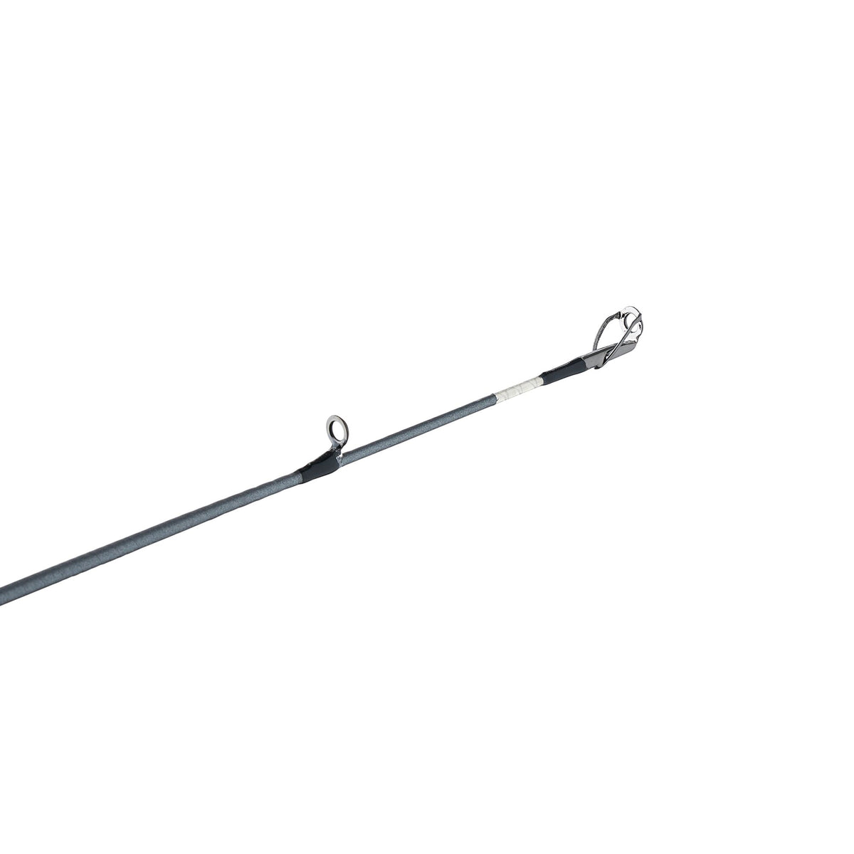 Ugly Stik Elite Baitcast Combo