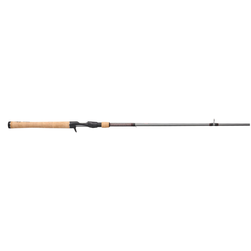 Ugly Stik Elite Casting Rod