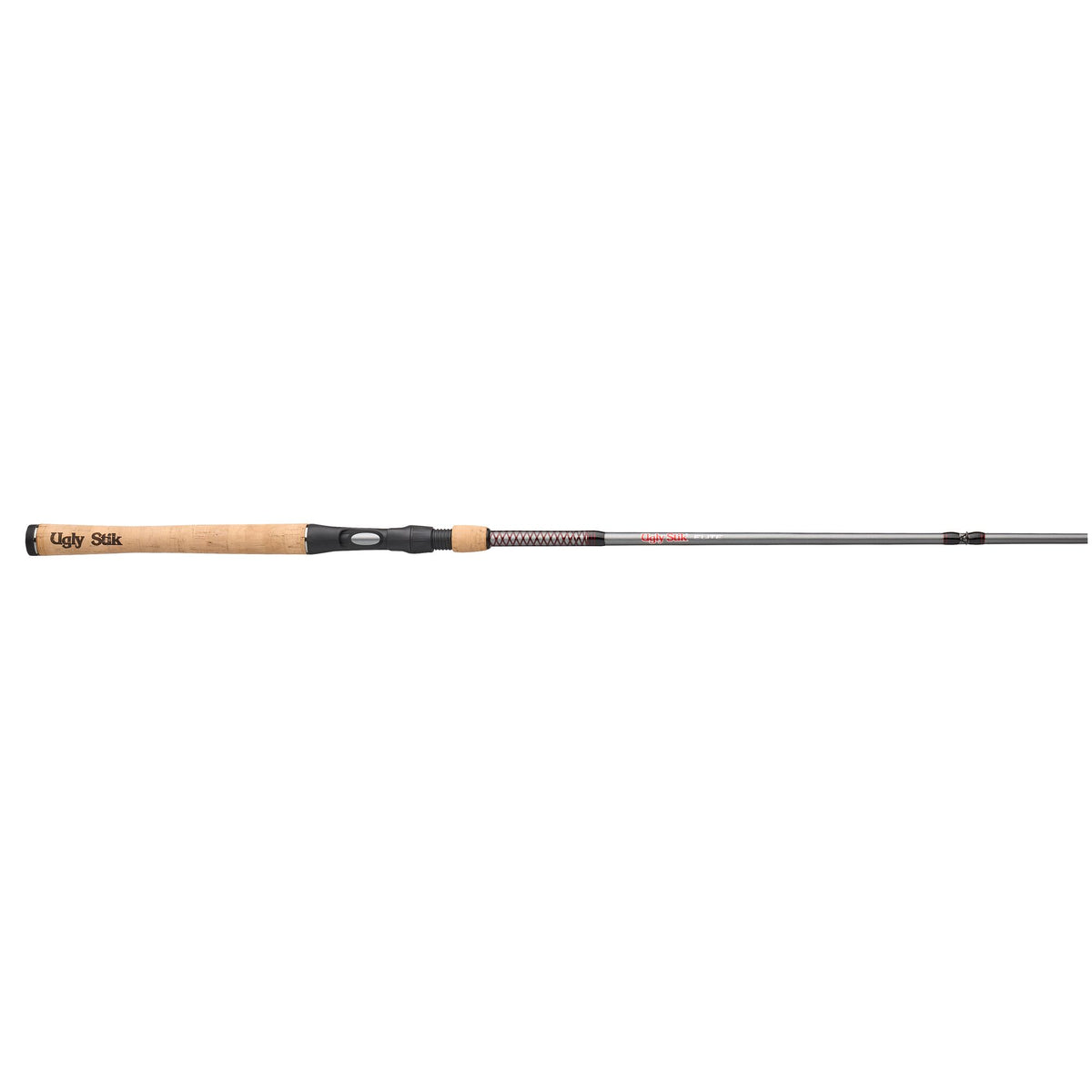 Ugly Stik Elite Casting Rod