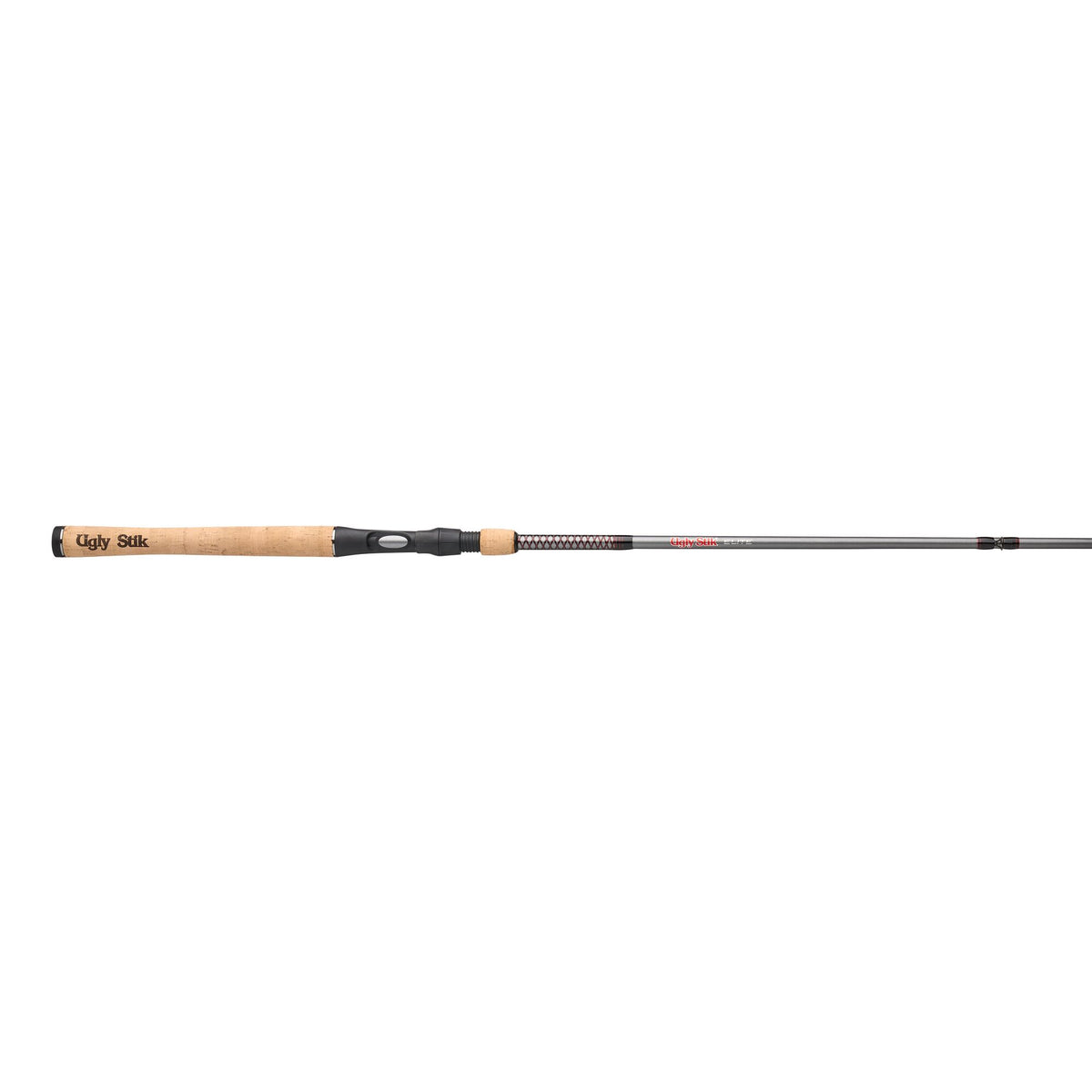 Ugly Stik Elite Casting Rod