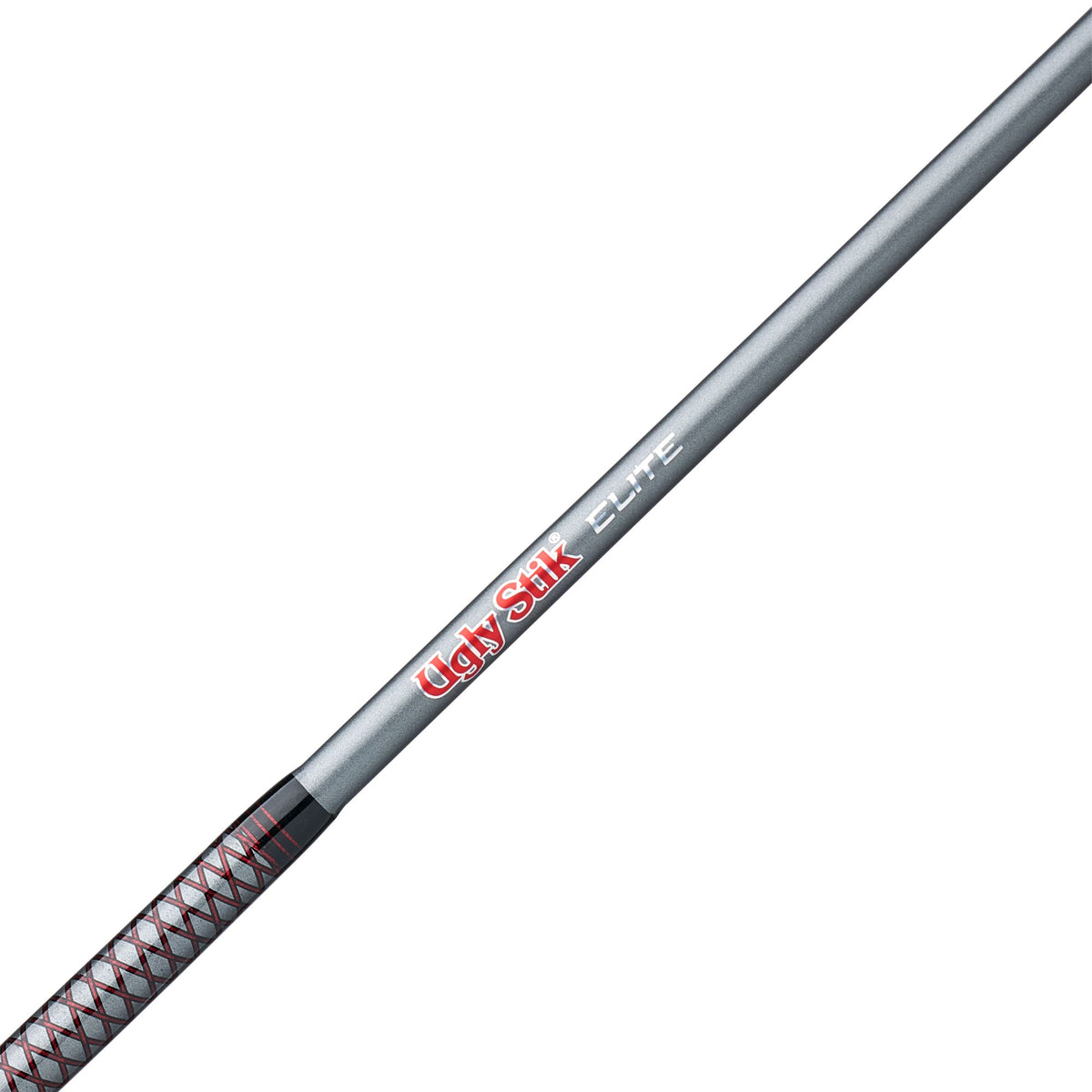 Ugly Stik Elite Casting Rod