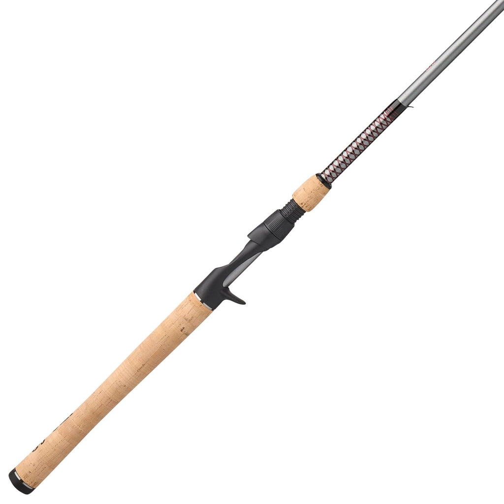 Ugly Stik Elite Casting Rod