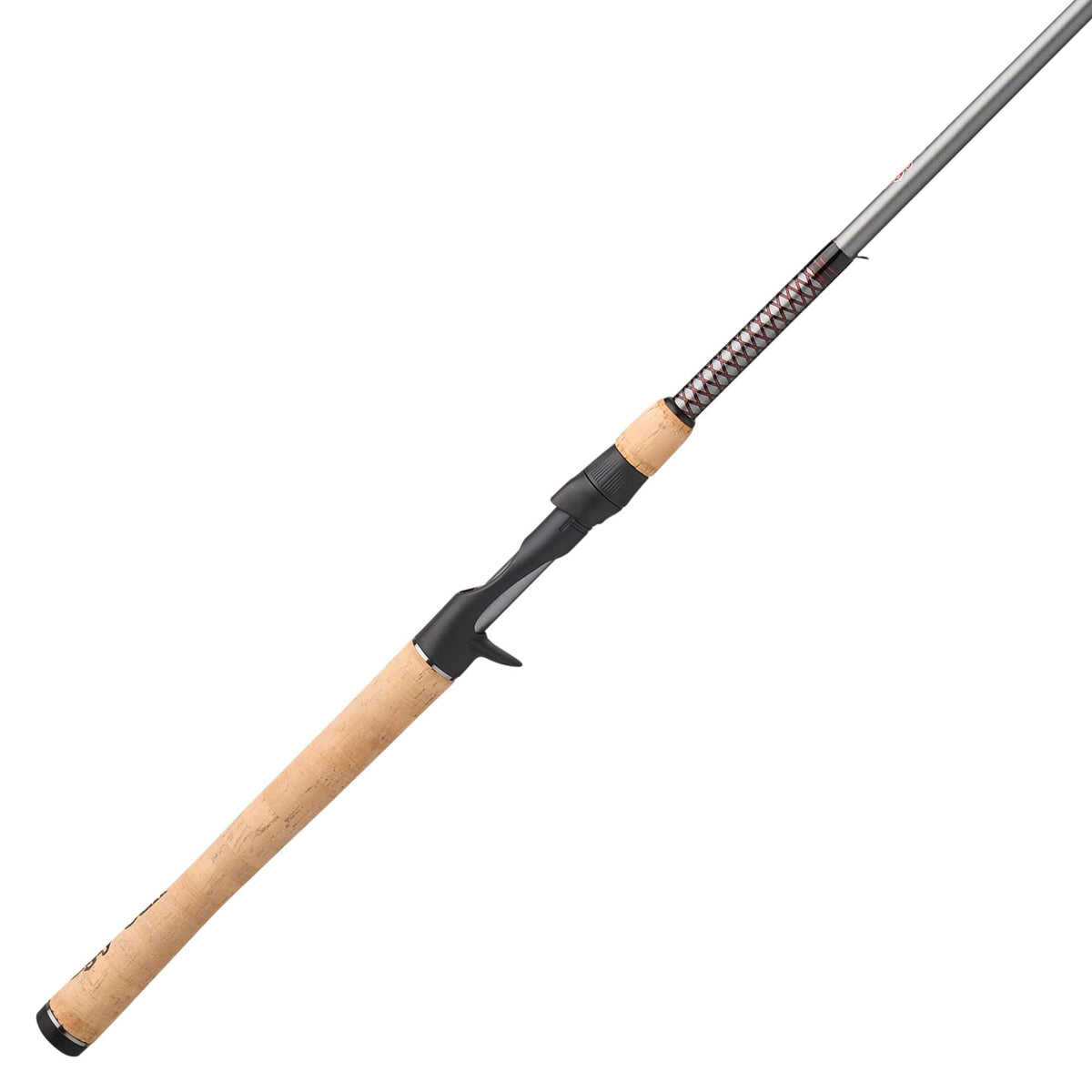 Ugly Stik Elite Casting Rod