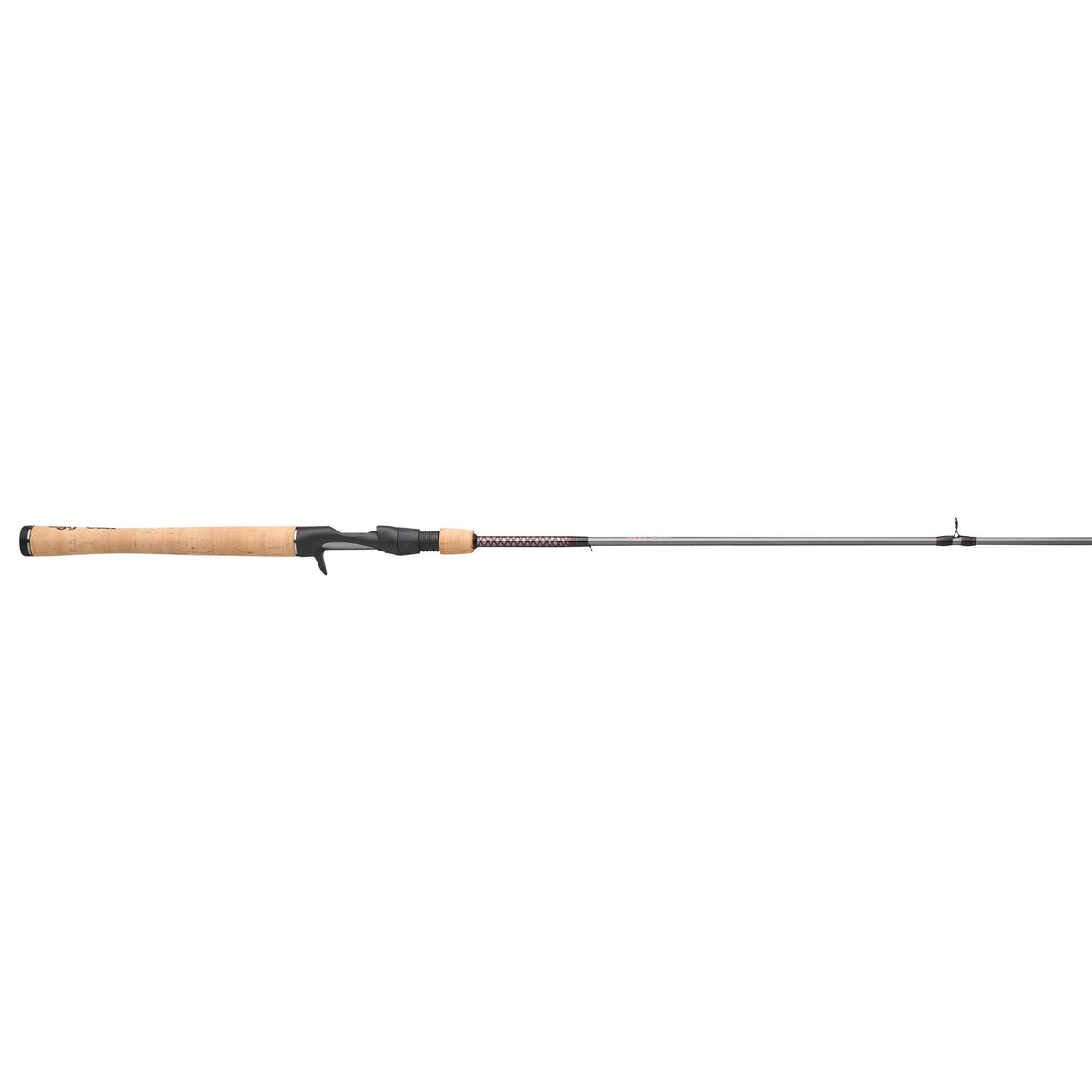 Ugly Stik Elite Casting Rod