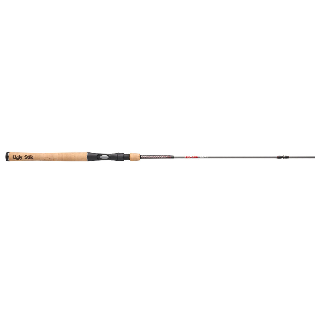 Ugly Stik Elite Casting Rod