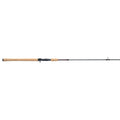 Ugly Stik Elite Salmon/Steelhead Casting Rod