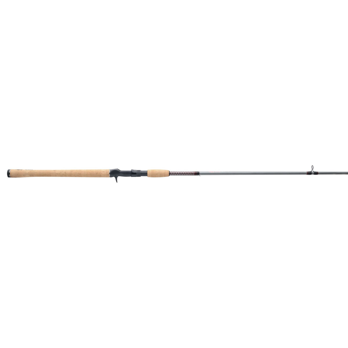 Ugly Stik Elite Salmon/Steelhead Casting Rod