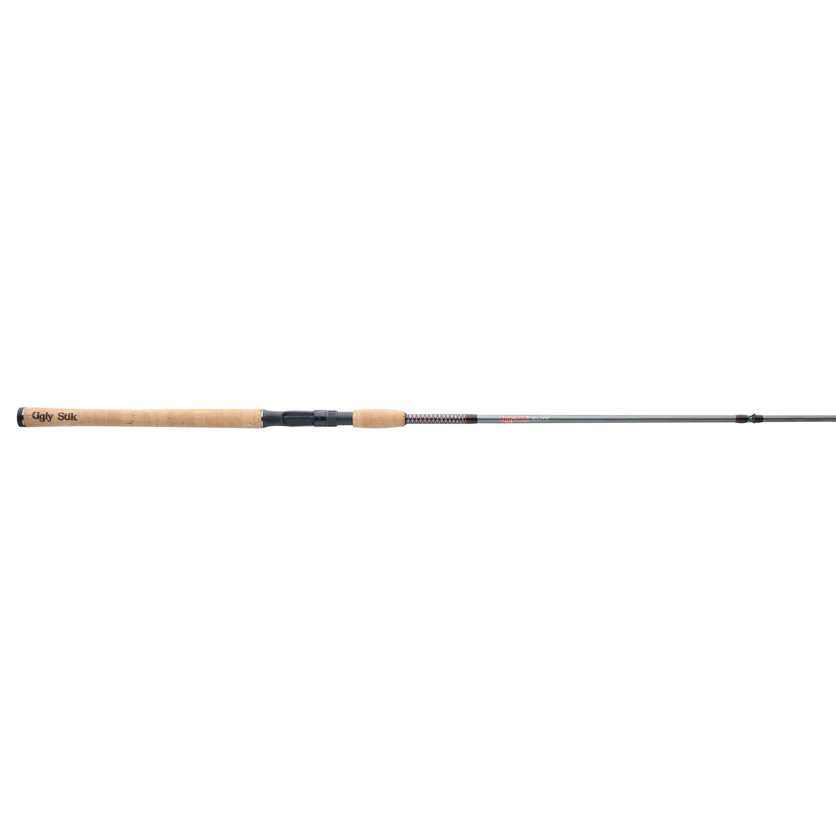Ugly Stik Elite Salmon/Steelhead Casting Rod
