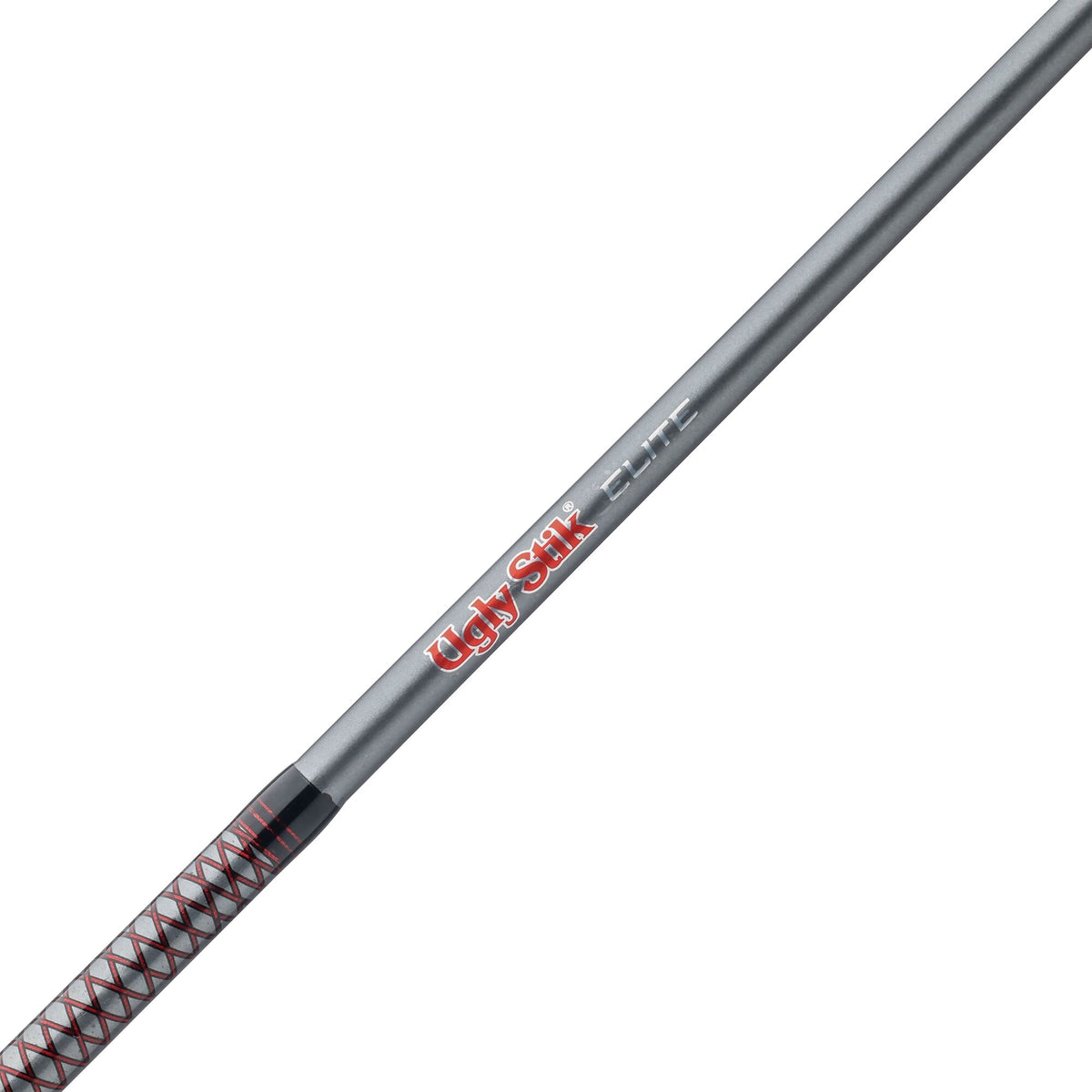 Ugly Stik Elite Salmon/Steelhead Casting Rod