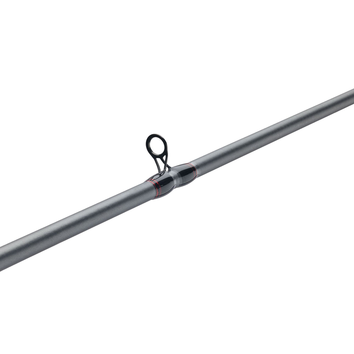 Ugly Stik Elite Salmon/Steelhead Casting Rod
