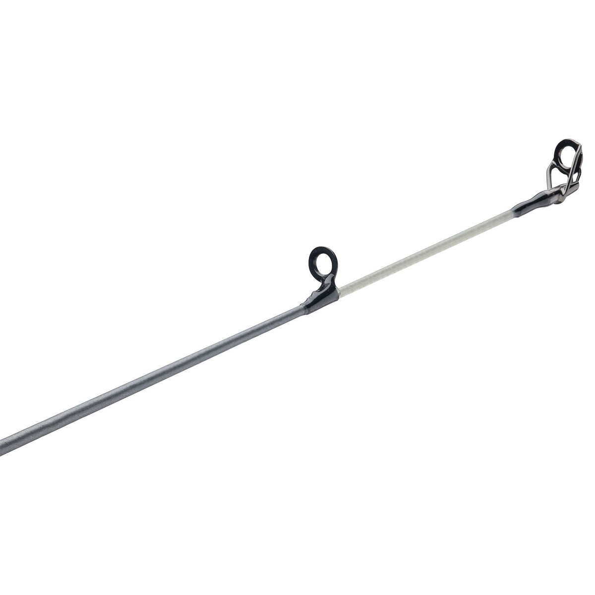 Ugly Stik Elite Salmon/Steelhead Casting Rod