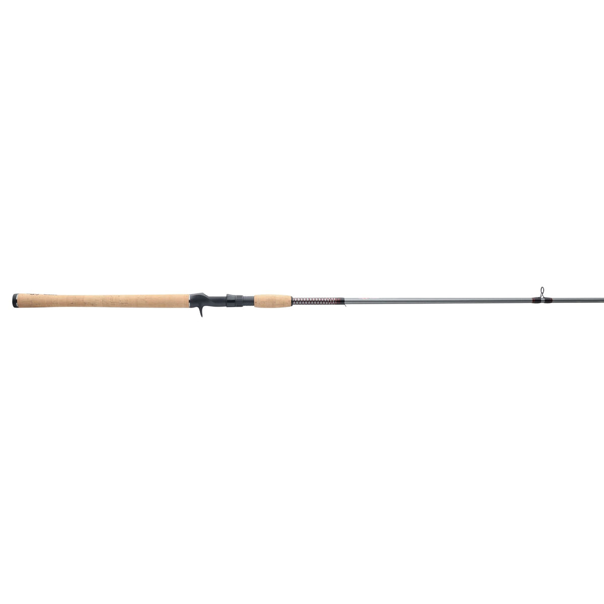 Ugly Stik Elite Salmon/Steelhead Casting Rod