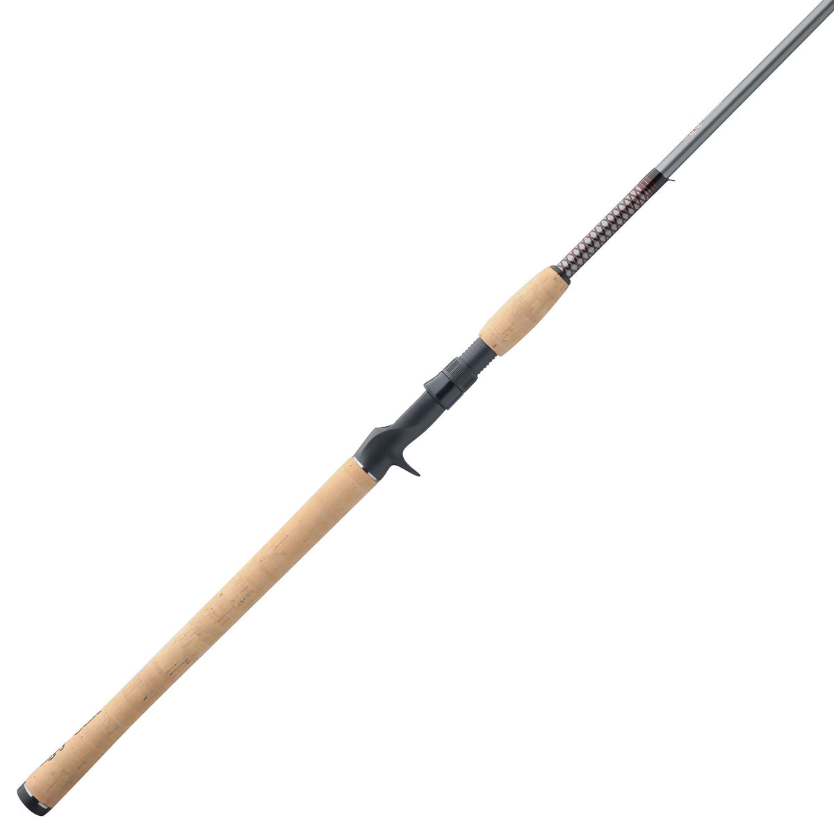 Ugly Stik Elite Salmon/Steelhead Casting Rod