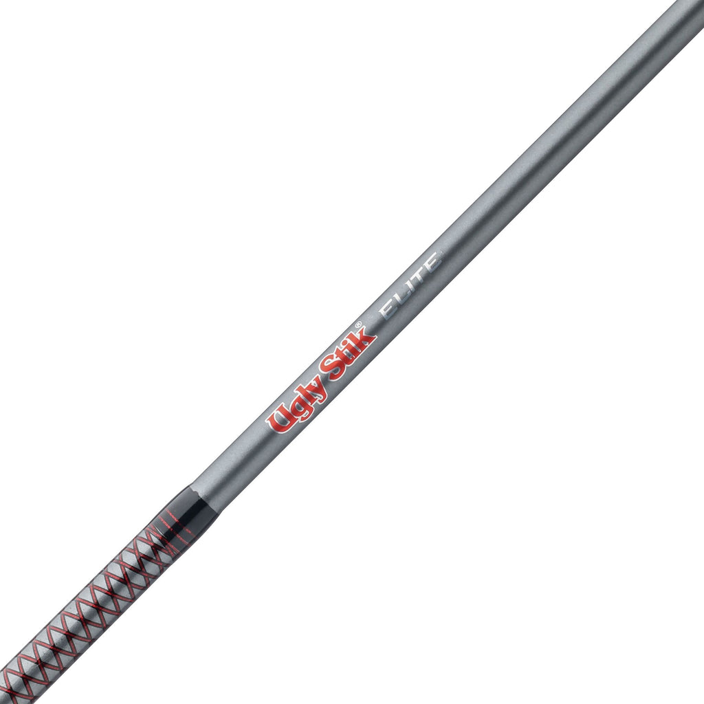 Ugly Stik Elite Salmon/Steelhead Casting Rod