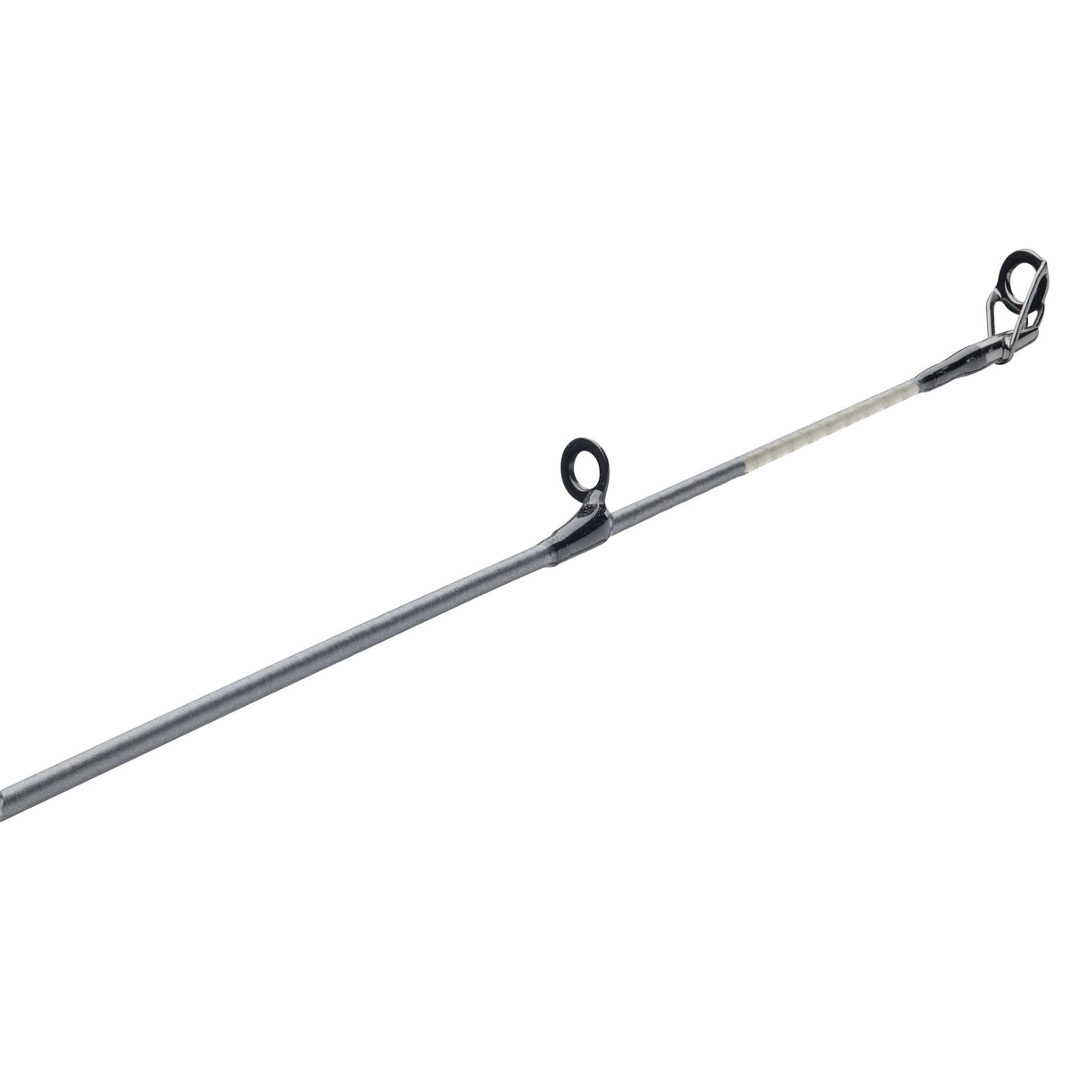 Ugly Stik Elite Salmon/Steelhead Casting Rod