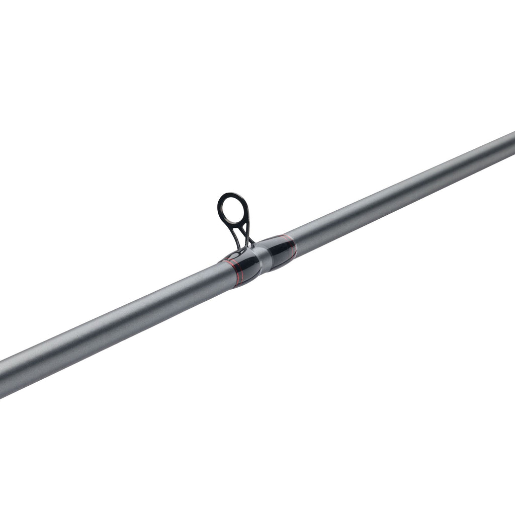 Ugly Stik Elite Salmon/Steelhead Casting Rod