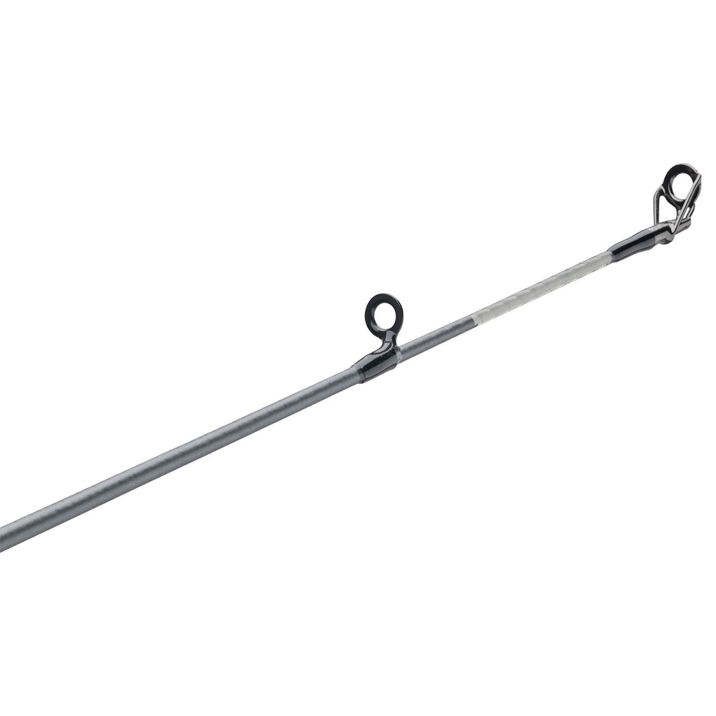 Ugly Stik Elite Salmon/Steelhead Casting Rod