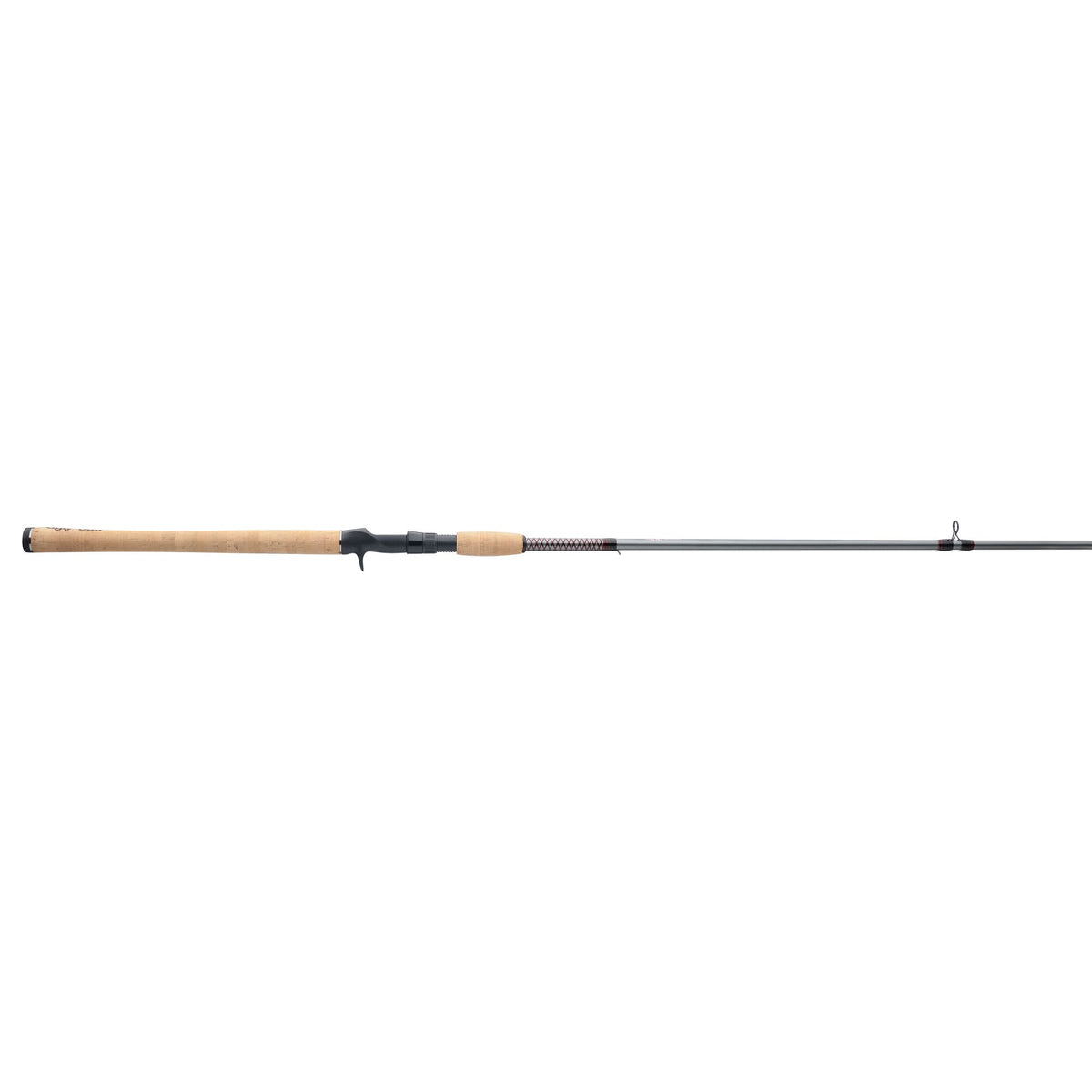 Ugly Stik Elite Salmon/Steelhead Casting Rod