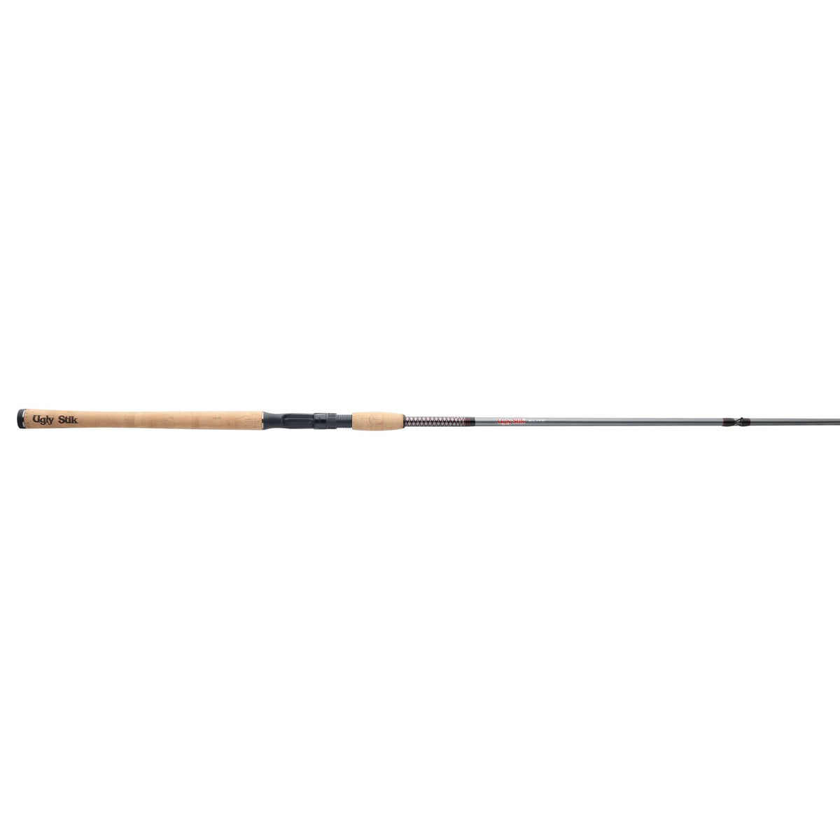 Ugly Stik Elite Salmon/Steelhead Casting Rod
