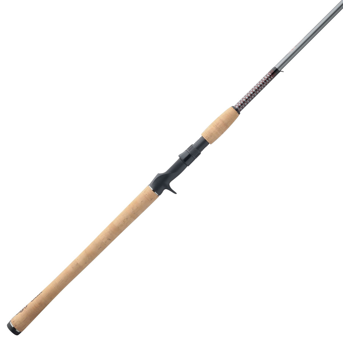 Ugly Stik Elite Salmon/Steelhead Casting Rod