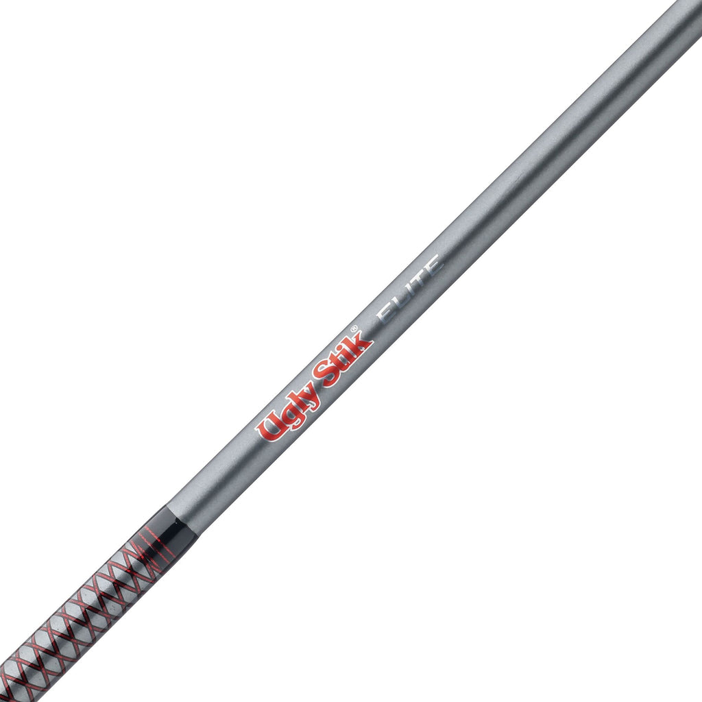 Ugly Stik Elite Salmon/Steelhead Casting Rod