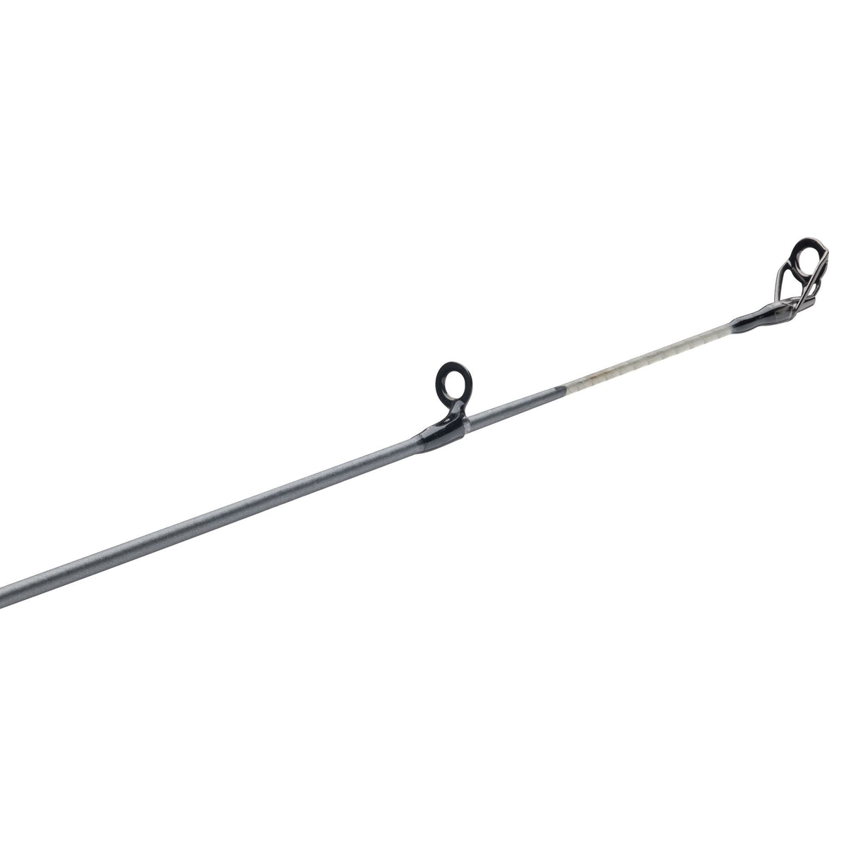 Ugly Stik Elite Salmon/Steelhead Casting Rod